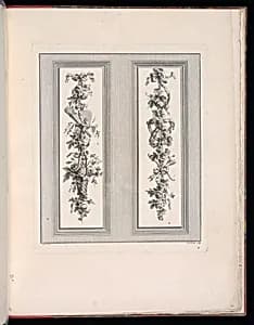 Print by Unknown