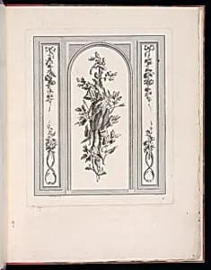 Print by Unknown