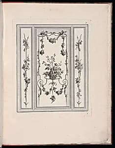 Print by Unknown