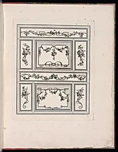 Print by Unknown
