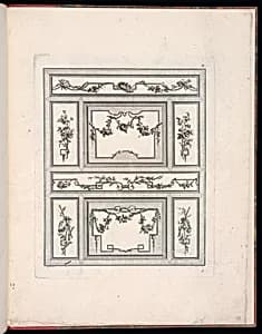 Print by Unknown
