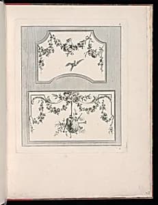 Print by Unknown
