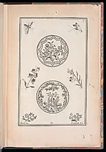 Print by Unknown