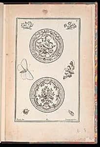 Print by Unknown