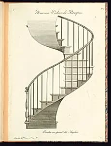 Print by Unknown