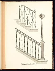 Print by Unknown