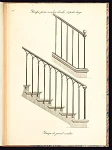Print by Unknown