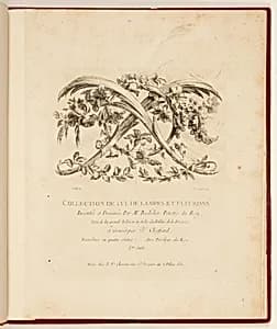 Print by Unknown