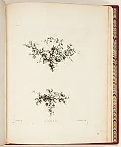Print by Unknown