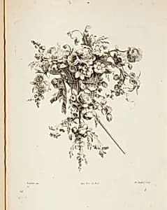 Print by Unknown