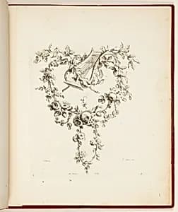 Print by Unknown