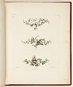 Print by Unknown