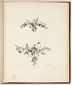 Print by Unknown
