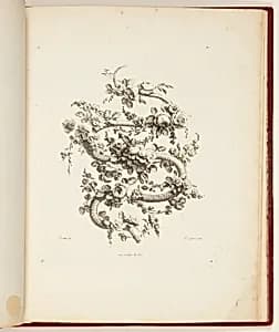 Print by Unknown