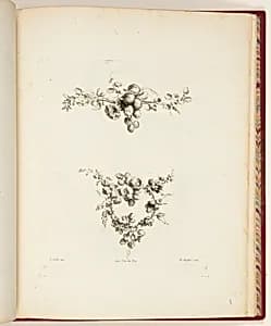 Print by Unknown