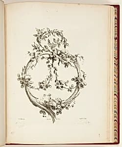Print by Unknown