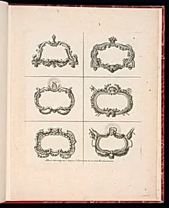 Print by Unknown