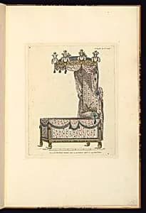 Print by Unknown