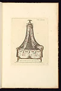 Print by Unknown