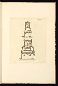 Print by Unknown