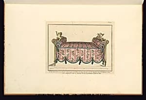 Print by Unknown