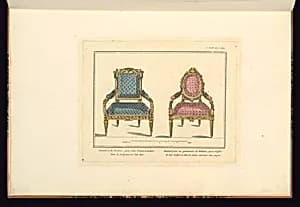 Print by Unknown