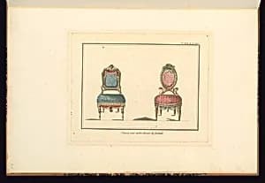 Print by Unknown