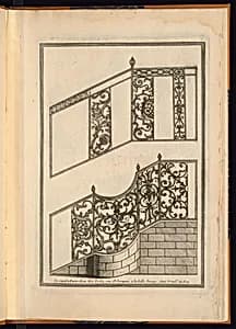 Print by Unknown