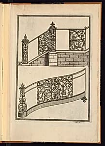 Print by Unknown