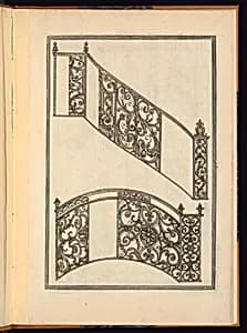 Print by Unknown