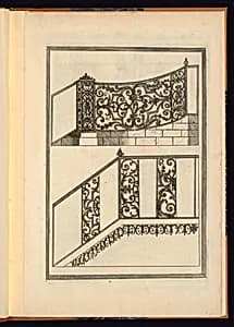 Print by Unknown
