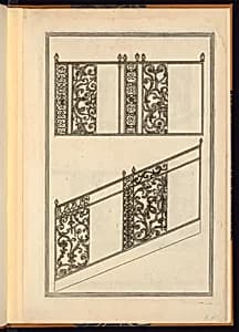 Print by Unknown