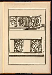 Print by Unknown