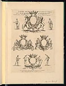 Print by Unknown