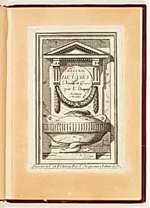 Print by Unknown