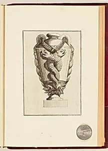 Print by Unknown