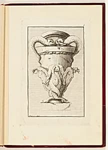 Print by Unknown