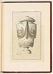Print by Unknown