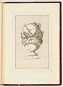 Print by Unknown