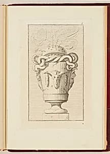 Print by Unknown