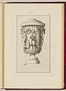 Print by Unknown