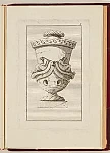 Print by Unknown