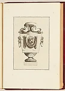 Print by Unknown