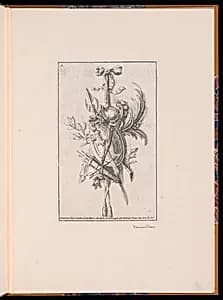 Print by Unknown