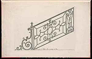 Print by Unknown