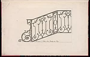 Print by Unknown