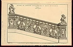 Print by Unknown