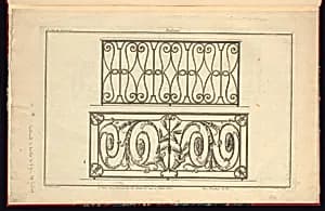 Print by Unknown
