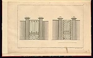 Print by Unknown