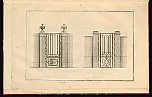 Print by Unknown